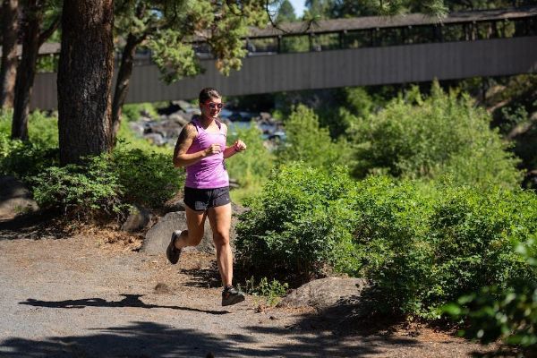 Hotel Riverhouse on the Deschutes (Bend)